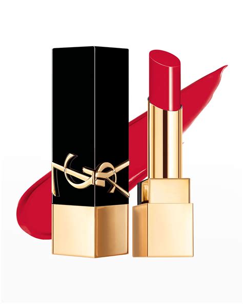 saint laurent makeup sale